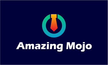 AmazingMojo.com